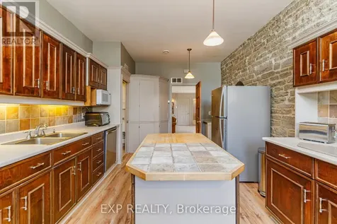 616 Kidd Road Beckwith ON K0A 1B0