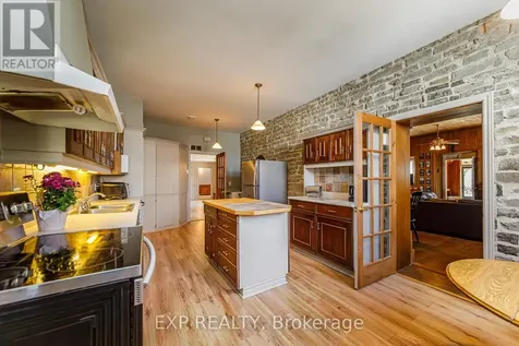 616 Kidd Road Beckwith ON K0A 1B0