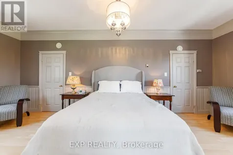 616 Kidd Road Beckwith ON K0A 1B0