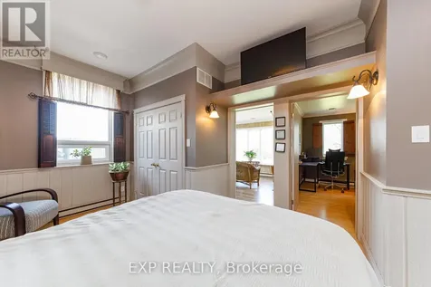 616 Kidd Road Beckwith ON K0A 1B0