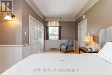 616 Kidd Road Beckwith ON K0A 1B0