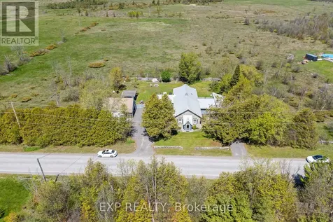 616 Kidd Road Beckwith ON K0A 1B0