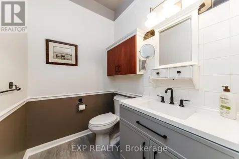 616 Kidd Road Beckwith ON K0A 1B0