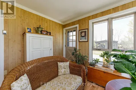 616 Kidd Road Beckwith ON K0A 1B0