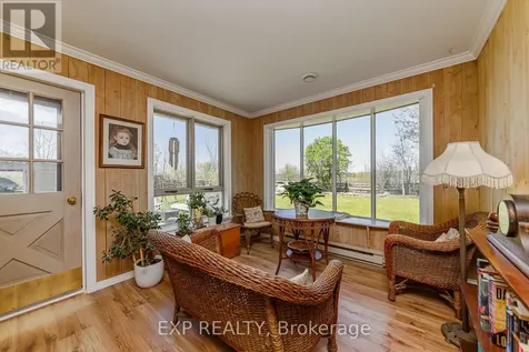 616 Kidd Road Beckwith ON K0A 1B0