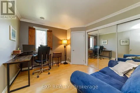 616 Kidd Road Beckwith ON K0A 1B0