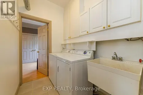 616 Kidd Road Beckwith ON K0A 1B0