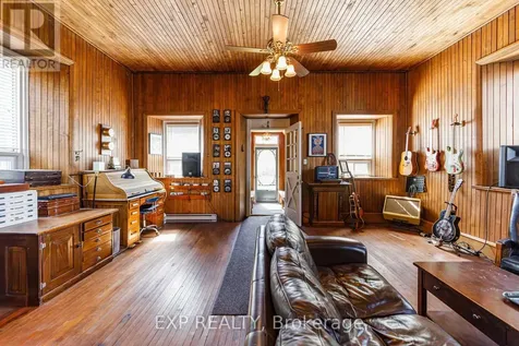 616 Kidd Road Beckwith ON K0A 1B0
