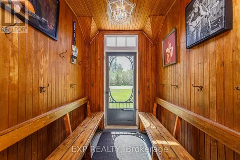 616 Kidd Road Beckwith ON K0A 1B0