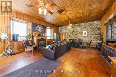 616 Kidd Road Beckwith ON K0A 1B0