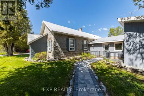 616 Kidd Road Beckwith ON K0A 1B0