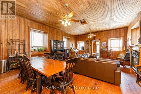 616 Kidd Road Beckwith ON K0A 1B0