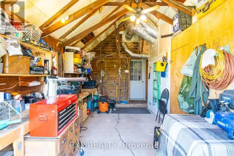 616 Kidd Road Beckwith ON K0A 1B0
