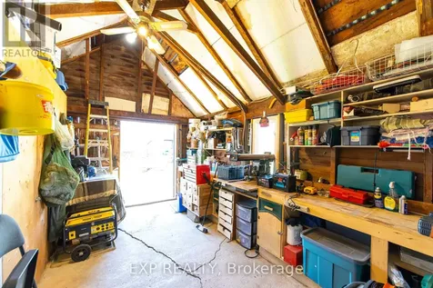 616 Kidd Road Beckwith ON K0A 1B0
