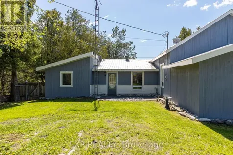 616 Kidd Road Beckwith ON K0A 1B0