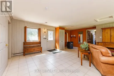 616 Kidd Road Beckwith ON K0A 1B0