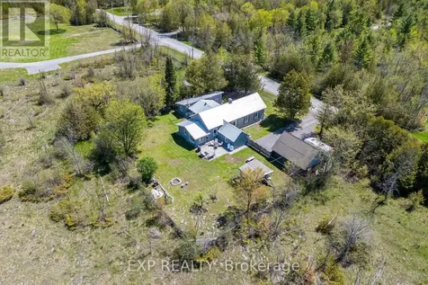 616 Kidd Road Beckwith ON K0A 1B0