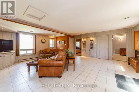 616 Kidd Road Beckwith ON K0A 1B0