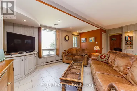 616 Kidd Road Beckwith ON K0A 1B0