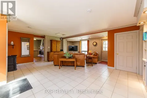 616 Kidd Road Beckwith ON K0A 1B0