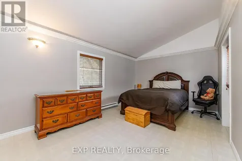 616 Kidd Road Beckwith ON K0A 1B0