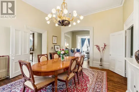 382 Mcgill Street Hawkesbury ON K6A 1R2