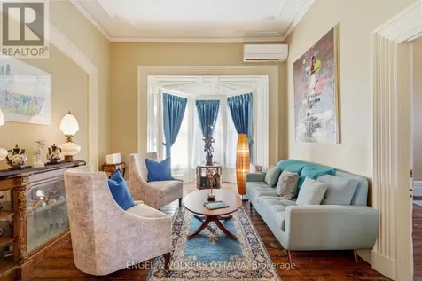 382 Mcgill Street Hawkesbury ON K6A 1R2