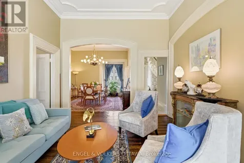 382 Mcgill Street Hawkesbury ON K6A 1R2