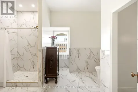 382 Mcgill Street Hawkesbury ON K6A 1R2