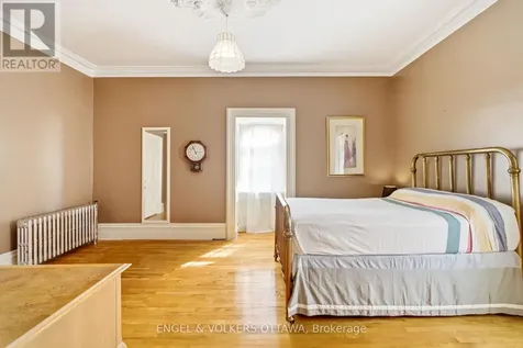 382 Mcgill Street Hawkesbury ON K6A 1R2