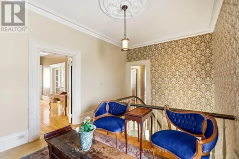 382 Mcgill Street Hawkesbury ON K6A 1R2