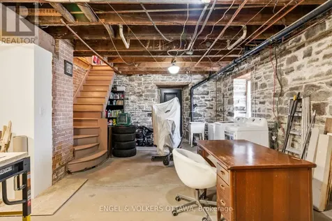 382 Mcgill Street Hawkesbury ON K6A 1R2
