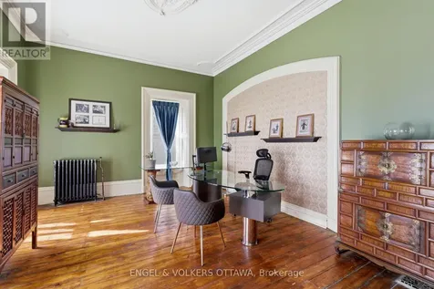 382 Mcgill Street Hawkesbury ON K6A 1R2