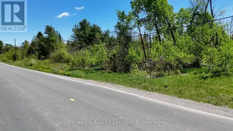 70 Bannockburn Road Madoc ON K0K 1Y0