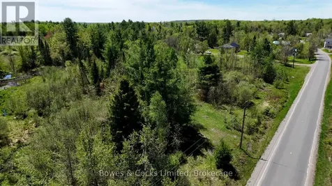 70 Bannockburn Road Madoc ON K0K 1Y0