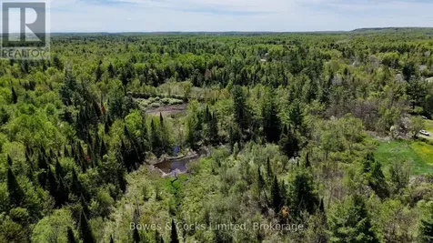 70 Bannockburn Road Madoc ON K0K 1Y0