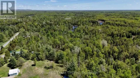 70 Bannockburn Road Madoc ON K0K 1Y0