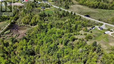 70 Bannockburn Road Madoc ON K0K 1Y0