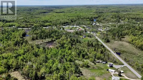 70 Bannockburn Road Madoc ON K0K 1Y0