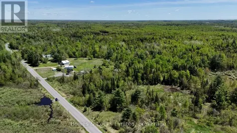 70 Bannockburn Road Madoc ON K0K 1Y0