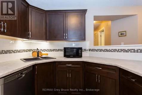 125 Hinks Street Brockton ON N0G 2V0