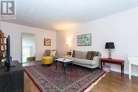 125 Hinks Street Brockton ON N0G 2V0