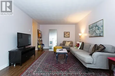 125 Hinks Street Brockton ON N0G 2V0