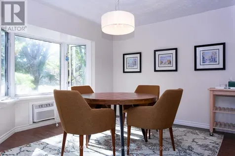 125 Hinks Street Brockton ON N0G 2V0