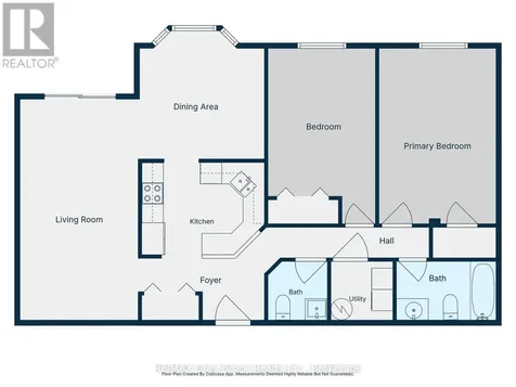 125 Hinks Street Brockton ON N0G 2V0