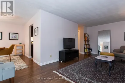 125 Hinks Street Brockton ON N0G 2V0
