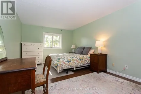 125 Hinks Street Brockton ON N0G 2V0