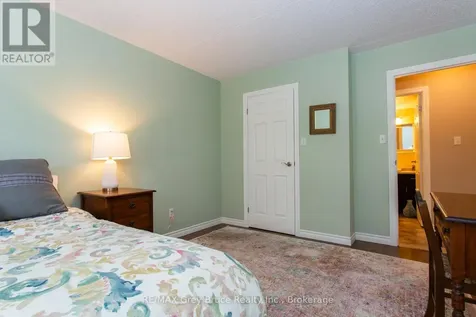 125 Hinks Street Brockton ON N0G 2V0