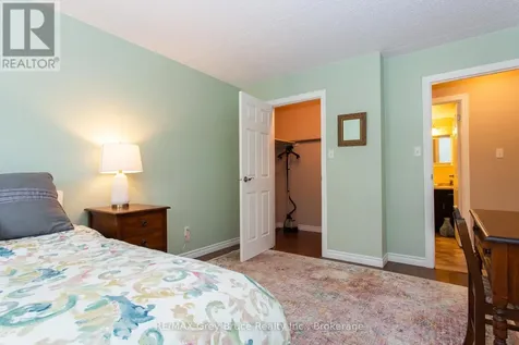 125 Hinks Street Brockton ON N0G 2V0