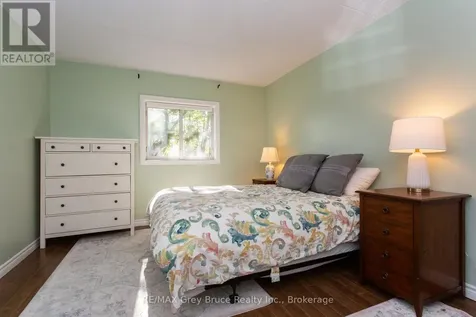 125 Hinks Street Brockton ON N0G 2V0